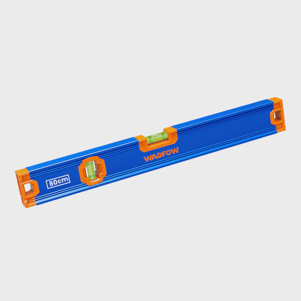 LEVEL WADFOW 80 CM WSL2G80 SPIRIT