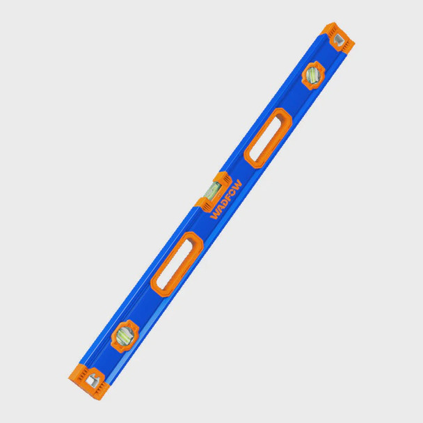 LEVEL WADFOW 80CM WSL1G80 SPIRIT V-SHAPE SLOT
