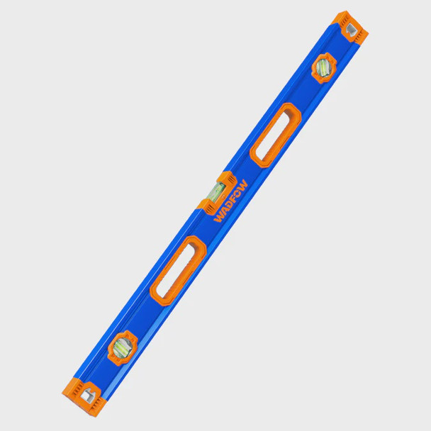 LEVEL WADFOW 200CM WSL1G200 SPIRIT V-SHAPE SLOT