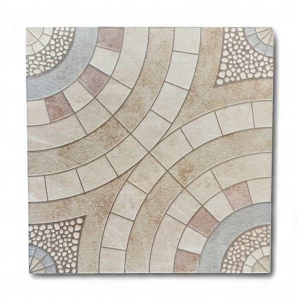 TILE CERAMIC 12X12 #4603
