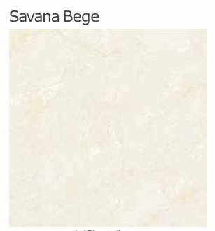 TILE CERAMIC 17X17 SAVANA BEIGE 43X43