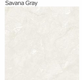TILE CERAMIC 17X17 SAVANA GRAY 43X43