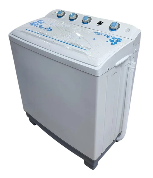 WASHING MACHINE ICE AGE 12KG IA0988