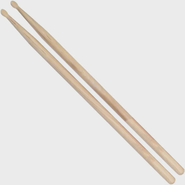 DRUM STICKS DS-M2B MAPLE STUDIO Z