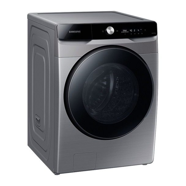 WASHER DRYER COMBO SAMSUNG WD20T6300GP 20KG