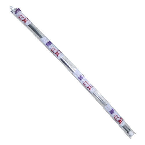 TELESCOPIC ROD MULTI FUNTION 140-260CM GNS-JH140-260