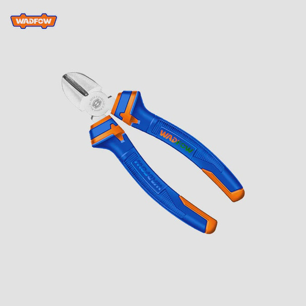 PLIERS 6" WADFOW WPL3907