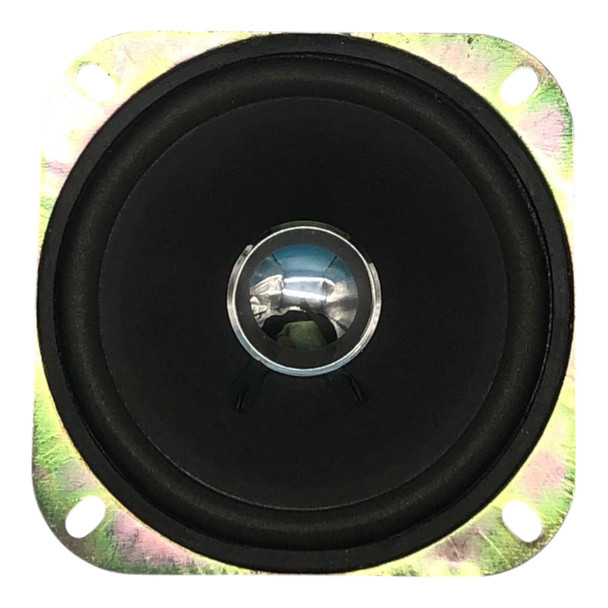 SPEAKER BLASTKING B/K I-74BSP4812 4" 12W 8OHM