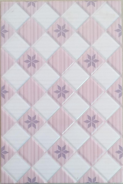 TILE CERAMIC 8X12 #2002 HL-1