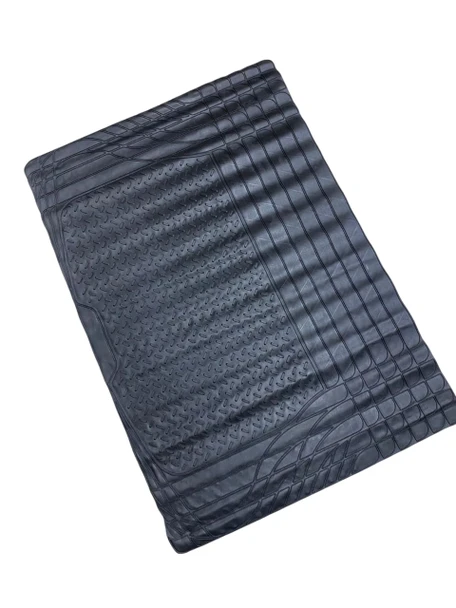 CAR MAT UNIVERSAL MAJIC 102 EKO TRUNK MAT 44.1" X 31.5" 112cm X 80cm
