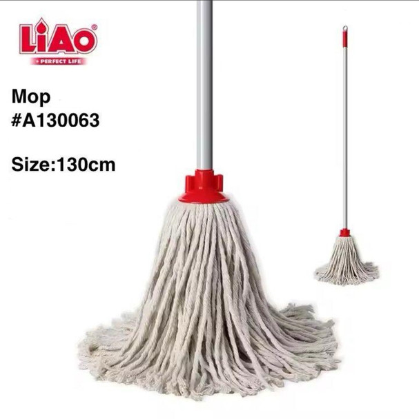 MOP COMPLETE WITH STICK LIAO A130063