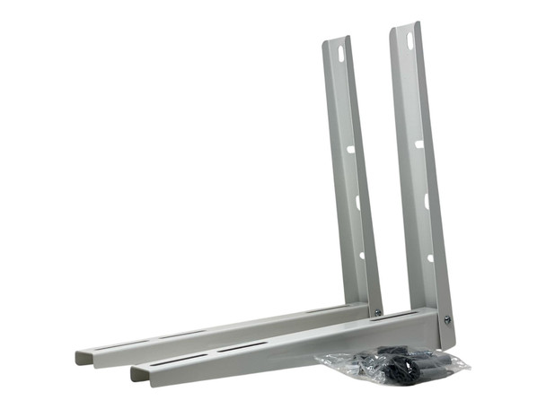AIR CONDITIONER BRACKET OSKA 61242647 16000-36000BTU AC