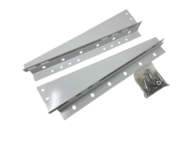 AIR CONDITIONER BRACKET HOMESTAR STRONGIKA 384473 550mm 200kg  AC
