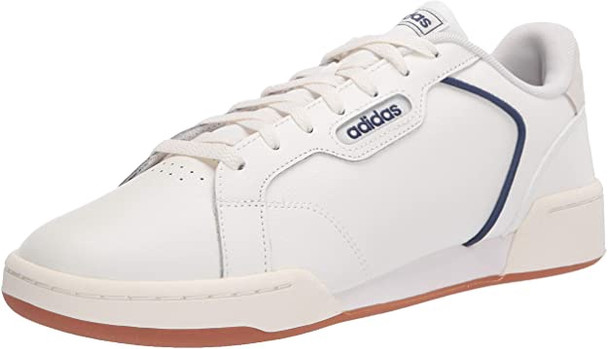 Footwear adidas Roguera Men's Shoe EH1875