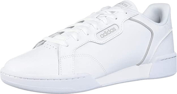 Footwear adidas Roguera Men's Shoe EG2658