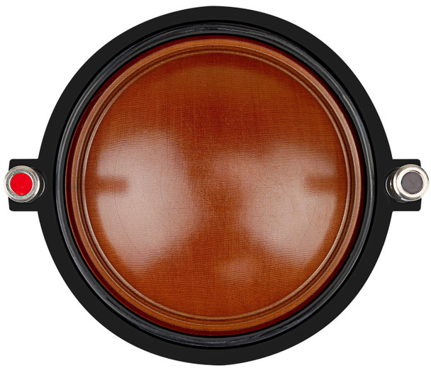 HORN DRIVER COIL AUDIO PIPE APFD-323PH-NDVC FOR APFD-323PH-ND