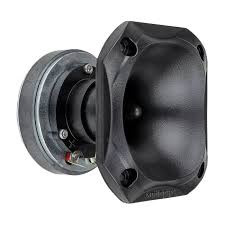 HORN TWEETER AUDIO PIPE APHC-3510 3.5"
