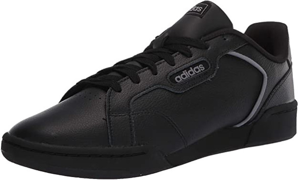 Footwear adidas Roguera Men's Shoe EG2659