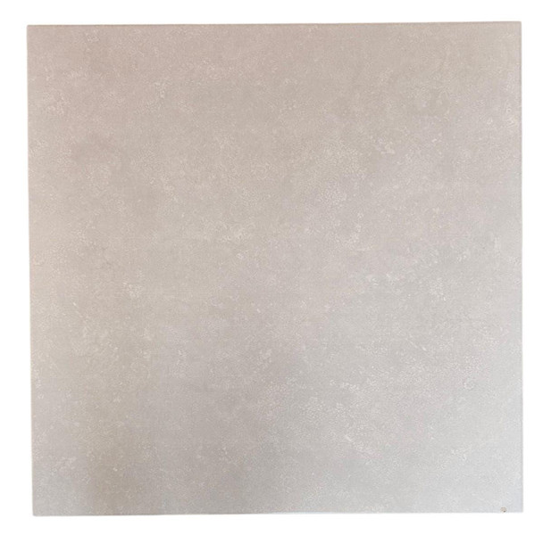 TILE CERAMIC 24X24 (60X60CM) NAPOLI GREY PLUS