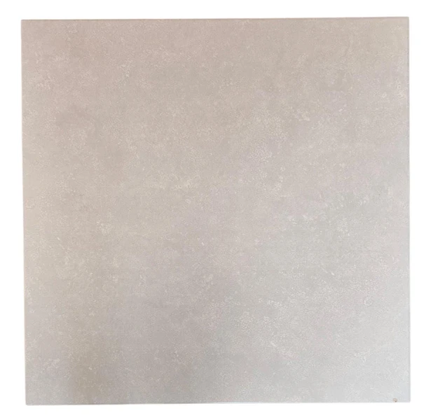 TILE CERAMIC 24X24 (60X60CM) NAPOLI GREY PLUS