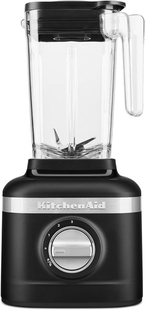 BLENDER KITCHENAID KSB1325BM MATTE BLACK 1Y