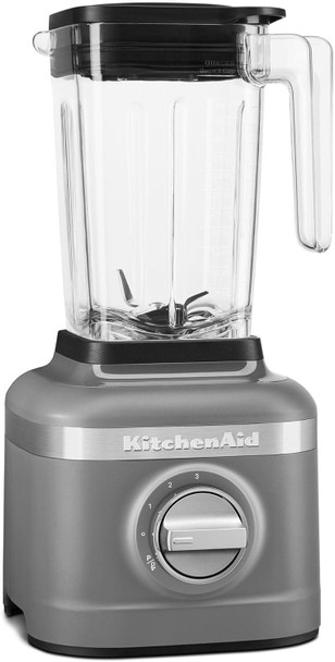 BLENDER KITCHENAID KSB1325DG MATTE CHARCOAL GREY 1Y