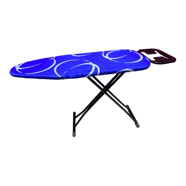 IRONING BOARD 36" X 12" JY-3017-Y45