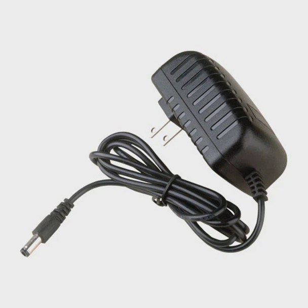 ADAPTOR AC/DC DV-CC-212 CCTV 12V 2A NIPPON AMERICA