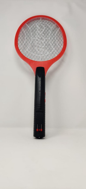 ZAPPER GECKO LTD-506