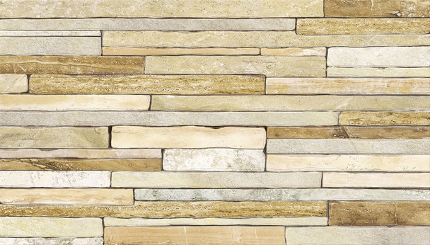 TILE CERAMIC 12.5 X 22.5 ARABESCO BG HD 32X57 TILE CERAMIC 12.5 X 22.5 ARABESCO BG HD 32X57