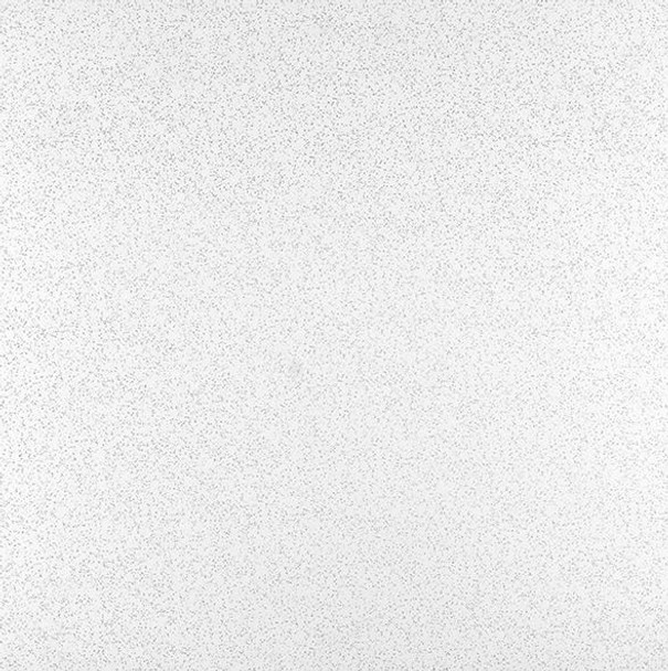 TILE CERAMIC 17X17 CARGO WH 43X43 TILE CERAMIC 17X17 CARGO WH 43X43