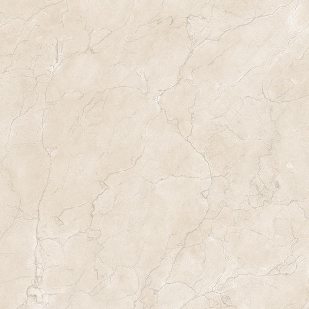 TILE CERAMIC 17X17 OPERA BEIGE 43X43 TILE CERAMIC 17X17 OPERA BEIGE 43X43