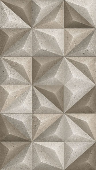 TILE CERAMIC 12.5 X 22.5 PALADIO BEGE 32X57