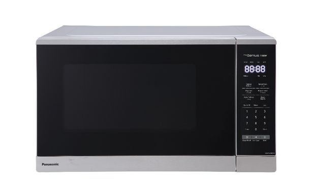 MICROWAVE PANASONIC NN-SU65QS 1.3CF
