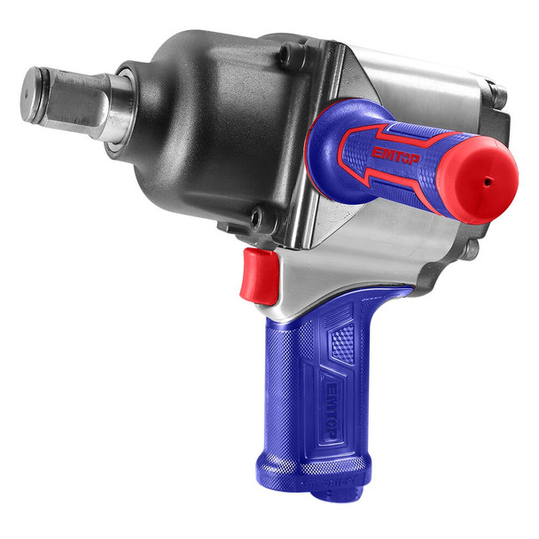 WRENCH AIR IMPACT 3/4" EMTOP EATL341601