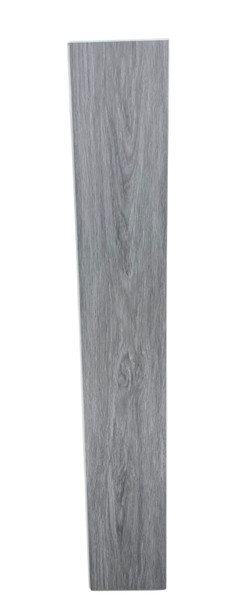 TILE SPC CLICK LOCK FLOORING HD819 7.5" X 48" 14PCS BOX  (35 SQ FT) TILE SPC CLICK LOCK FLOORING HD819 7.5" X 48" 14PCS BOX  (35 SQ FT)