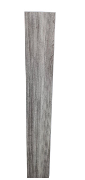 TILE SPC CLICK LOCK FLOORING HD813 7.5" X 48" 14PCS BOX  (35 SQ FT) TILE SPC CLICK LOCK FLOORING HD813 7.5" X 48" 14PCS BOX  (35 SQ FT)