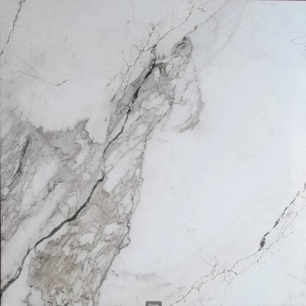 TILE CERAMIC 24X24 (61X61CM) HD PRAULE