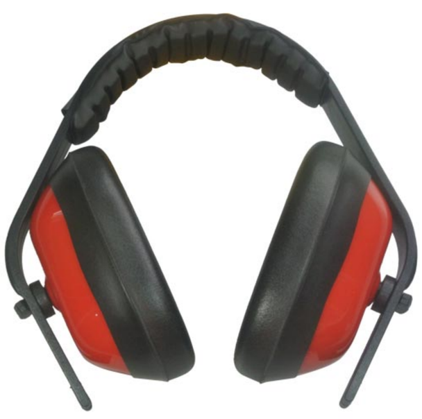 EAR MUFF WOTECT GSD-WEM0200