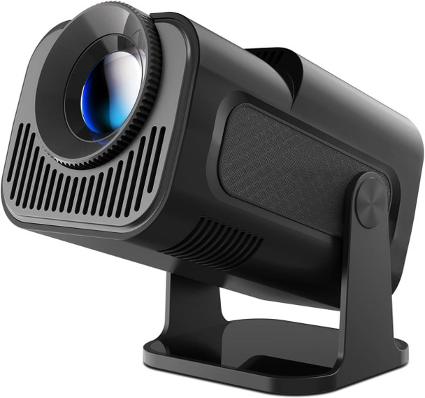 PROJECTOR HY320MINI SMART ANDROID 11