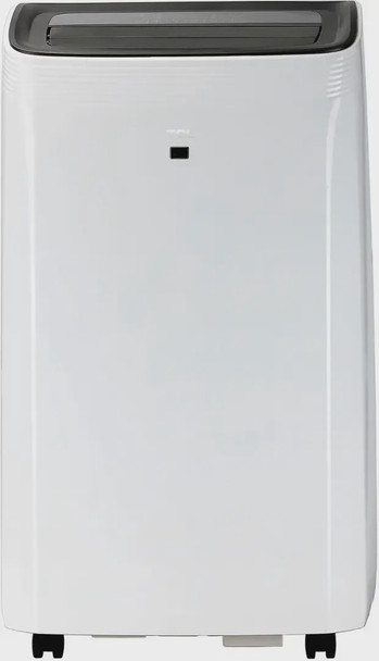 AIR CONDITIONER TCL PORTABLE 10000BTU TAC-10CPA 110V