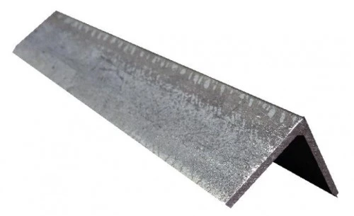 ANGLE 2 1/2" X 2 1/2" X 1/4"