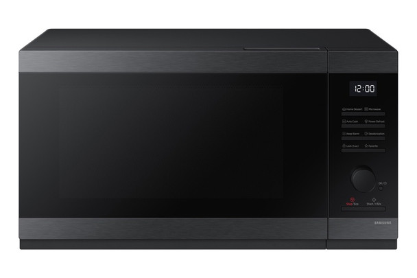 MICROWAVE SAMSUNG MS32DG4504AGAX MICROWAVE SAMSUNG MS32DG4504AGAX