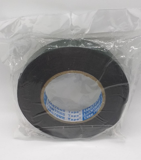 TAPE 1" DOUBLE SIDE LIAN TONG