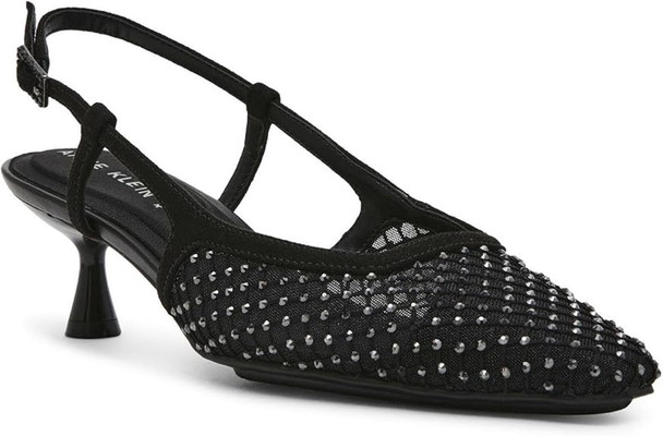Footwear Women Anne Klein Pump Thia