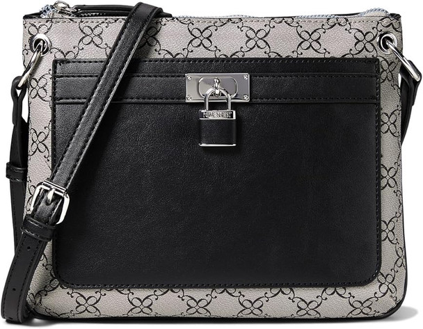 Bag Nine West josie Crossbody