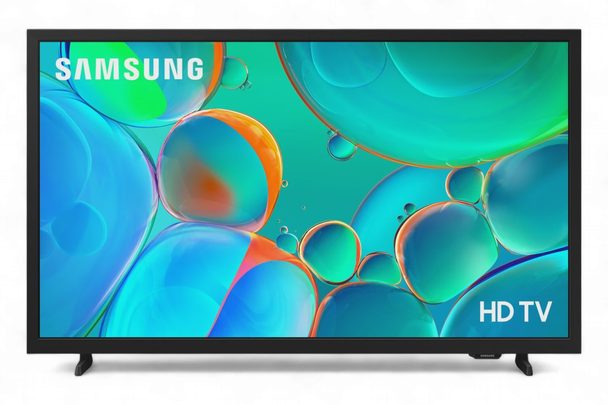 TELEVISION SAMSUNG 32" UN32H5000FP SMART LED