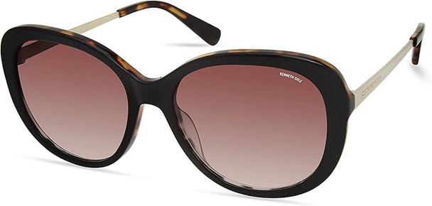 Sunglasses Kenneth Cole  KC00010