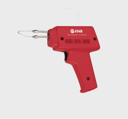 SOLDER BOLT NIPPON AMERICA 74B23 100W HEAVY DUTY