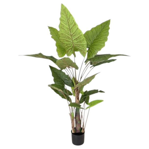 DECORATION PLANT ARTIFICIAL BSY-215 60"
